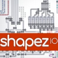 shapez.io Traducción al español