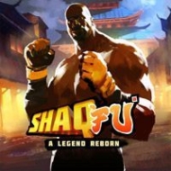 Shaq Fu: A Legend Reborn Traducción al español