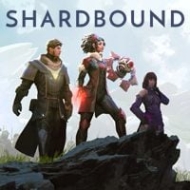 Shardbound Traducción al español