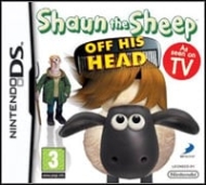 Shaun the Sheep: Off His Head Traducción al español