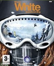 Shaun White Snowboarding Traducción al español