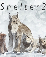 Shelter 2 Traducción al español