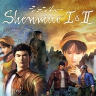 Shenmue I & II Traducción al español