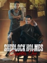 Sherlock Holmes: Chapter One Traducción al español