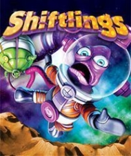 Shiftlings Traducción al español