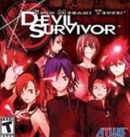 Shin Megami Tensei: Devil Survivor Traducción al español