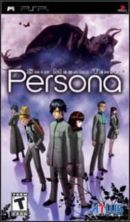 Shin Megami Tensei: Persona Traducción al español