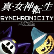 Shin Megami Tensei: Synchronicity Prologue Traducción al español