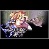 Shining Lore Traducción al español