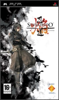 Shinobido: Tales of the Ninja Traducción al español