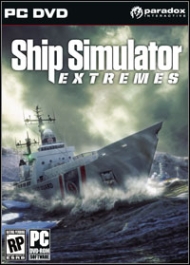 Ship Simulator: Extremes Traducción al español