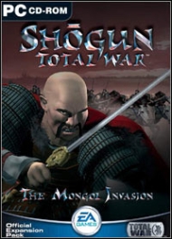 Shogun: Total War The Mongol Invasion Traducción al español