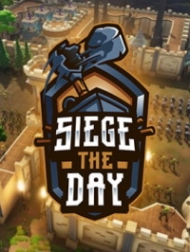 Siege the Day Traducción al español