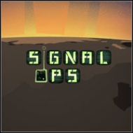 Signal Ops Traducción al español