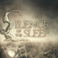 Silence of the Sleep Traducción al español