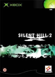 Silent Hill 2: Restless Dreams Traducción al español