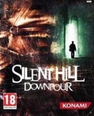 Silent Hill: Downpour Traducción al español