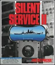 Silent Service II Traducción al español