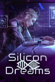 Silicon Dreams Traducción al español