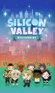 Silicon Valley: Billionaire Traducción al español