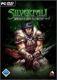 Silverfall: Earth Awakening Traducción al español