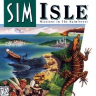 SimIsle: Missions in the Rainforest Traducción al español