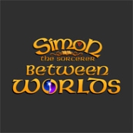 Simon the Sorcerer: Between Worlds Traducción al español