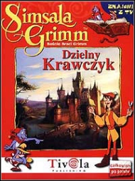 Simsala Grimm: The Gallant Tailor Traducción al español