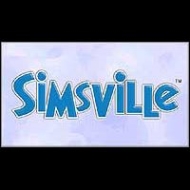 SimsVille Traducción al español