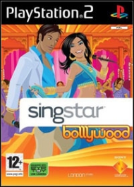 SingStar Bollywood Traducción al español