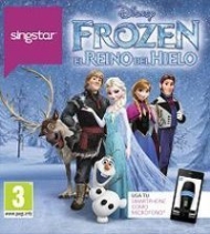 SingStar Frozen Traducción al español