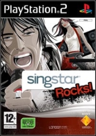 SingStar Rocks! Traducción al español