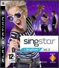 SingStar Vol. 2 Traducción al español