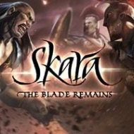 Skara: The Blade Remains Traducción al español