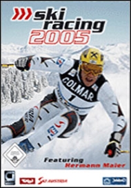 Ski Racing 2005 Traducción al español