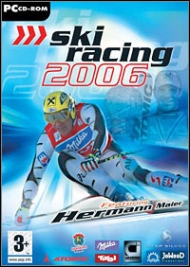 Ski Racing 2006 Traducción al español