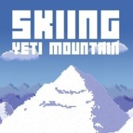 Skiing Yeti Mountain Traducción al español