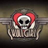 Skullgirls Mobile Traducción al español