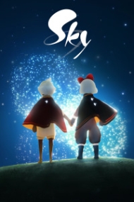 Sky: Children of the Light Traducción al español