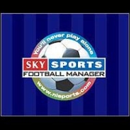 Sky Sports Football Manager Traducción al español