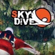 Skydive: Proximity Flight Traducción al español