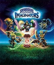 Skylanders Imaginators Traducción al español