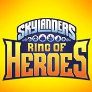 Skylanders: Ring of Heroes Traducción al español