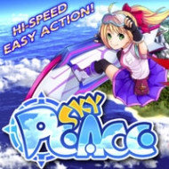 Skypeace Traducción al español