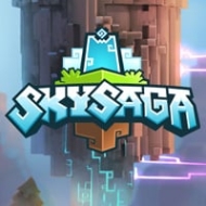 SkySaga Traducción al español