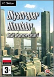 Skyscraper Simulator Traducción al español