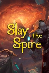 Slay the Spire Traducción al español