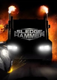 Sledgehammer Traducción al español