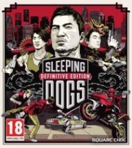 Sleeping Dogs: Definitive Edition Traducción al español