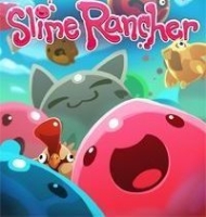 Slime Rancher Traducción al español